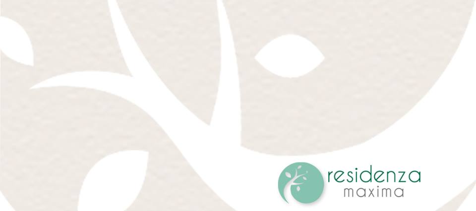 residenza-maxima-960x426