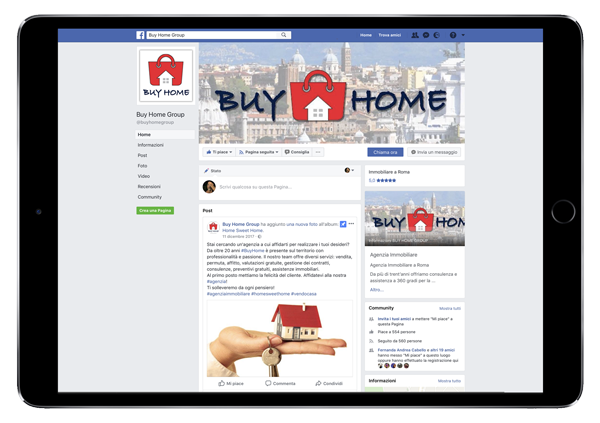 Buy-Home-fb-600