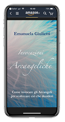 Emanuela-Giulietti-amazon-libro-iPhone