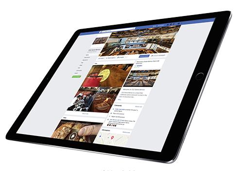 Global-Dining-fb-iPad
