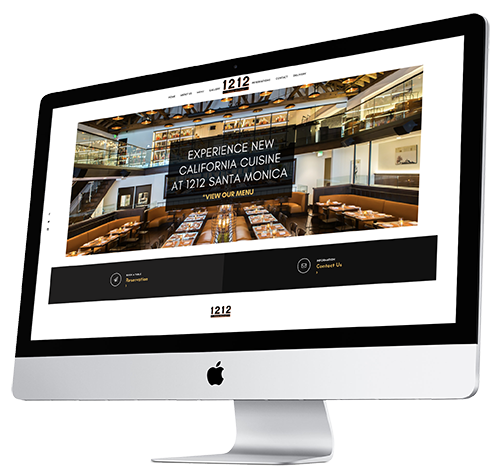 Global-Dining-sito-iMac