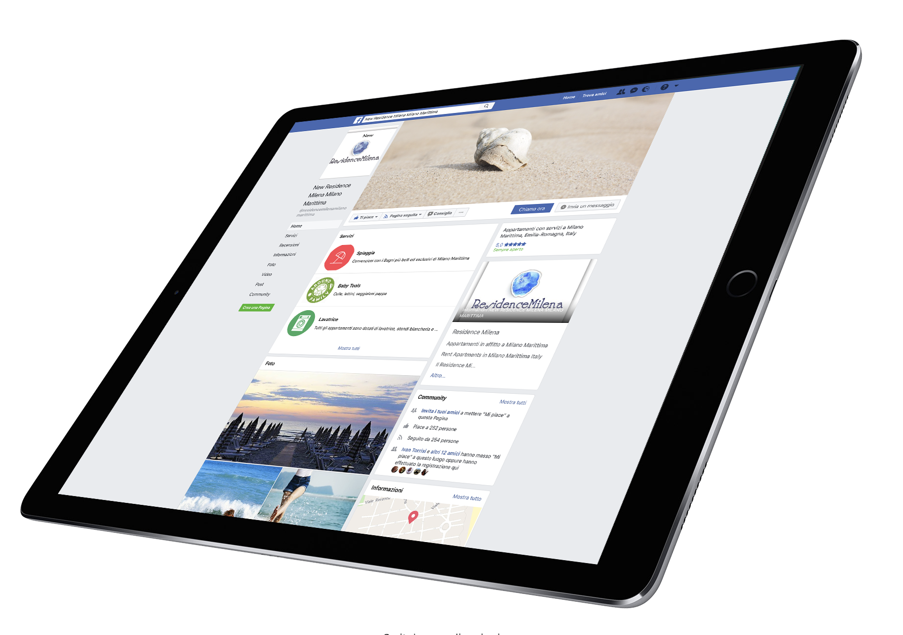 New-Residence-Milena-fb-iPad