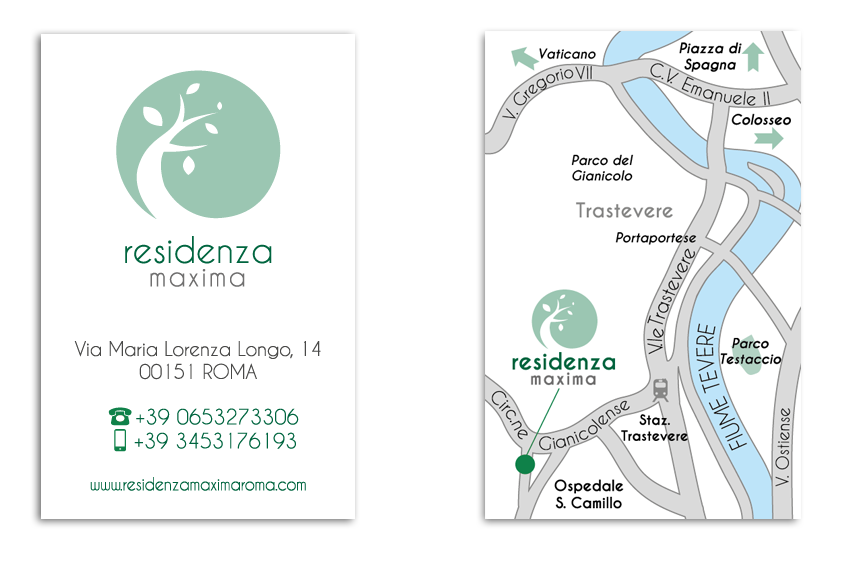 business-card