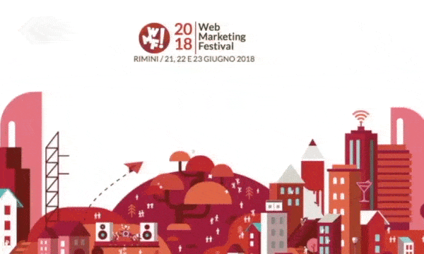 web-mark-fest-min