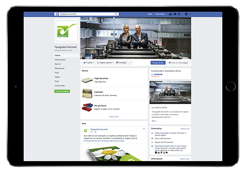 Tipografia-Facciotti-fb-iPad