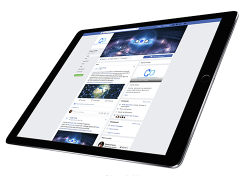 Chatty-Order-fb-iPad