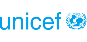 logo Unicef