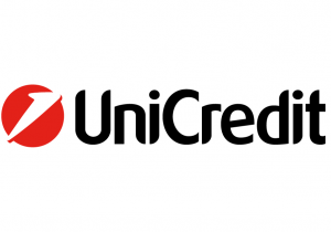 logo Unicredit