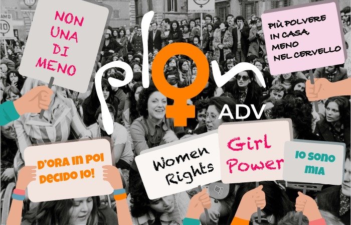 femminismo-interno-articolo
