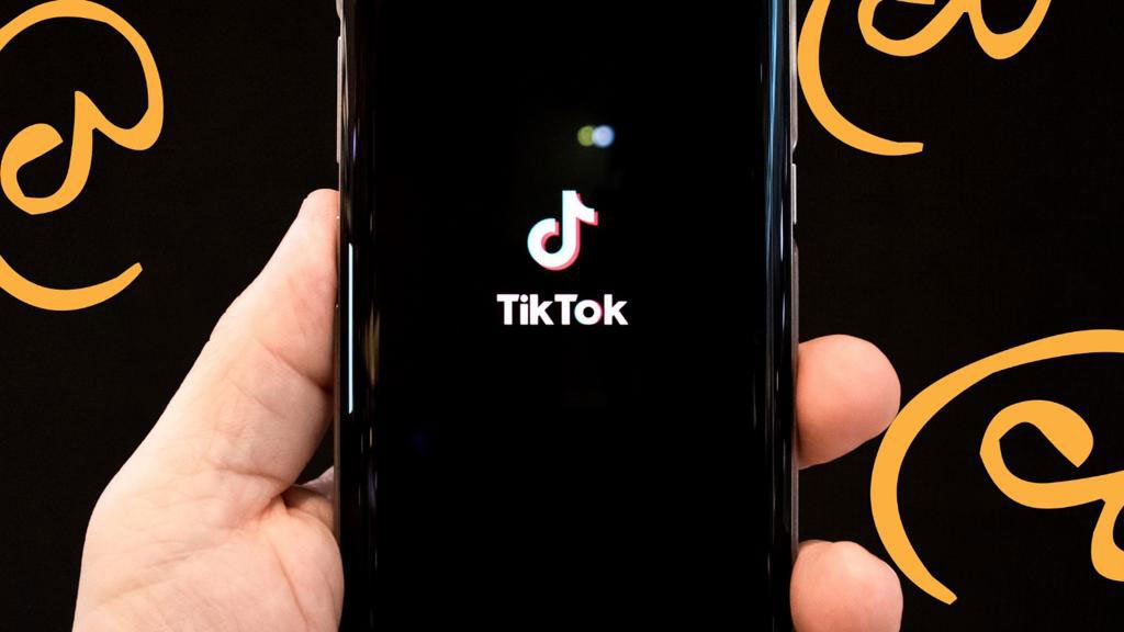 plan-adv-articoli-tik-tok-2